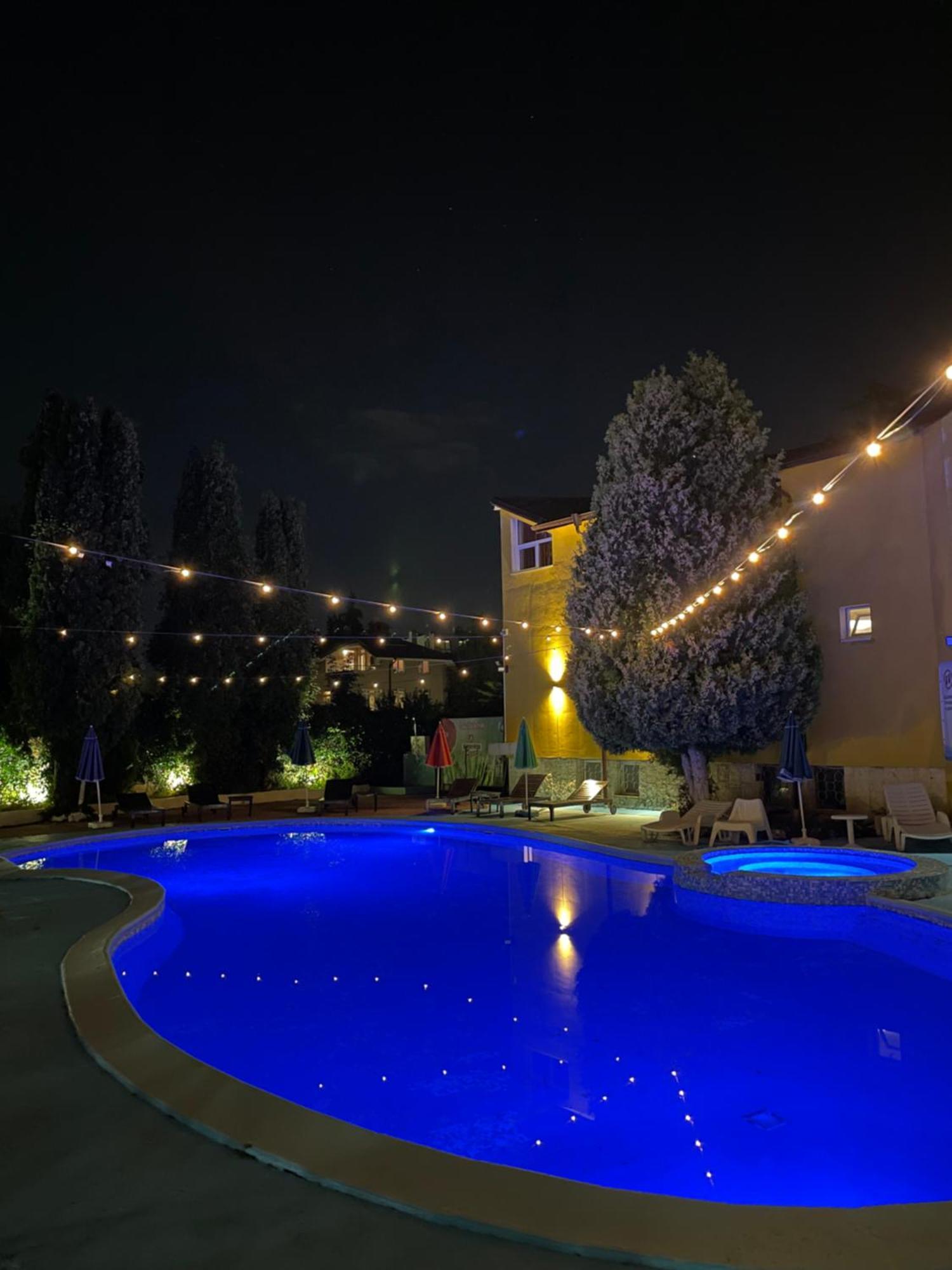 Club 2008 Hotel Sofia Bagian luar foto